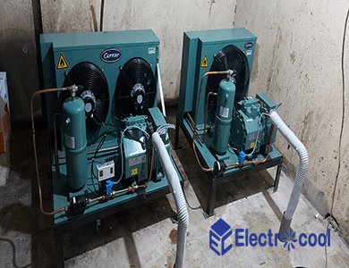 شركه حراز لاعشاب الطبيعيه